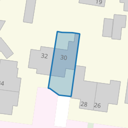 Perceel HDW00-D-8350