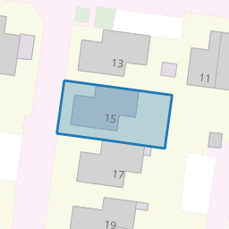 Perceel HDW00-D-8354