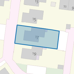 Perceel HDW00-D-8355