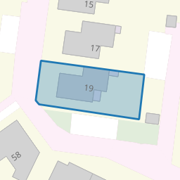 Perceel HDW00-D-8356