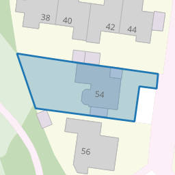 Perceel HDW00-D-8357