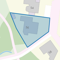 Perceel HDW00-D-8358