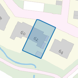 Perceel HDW00-D-8360