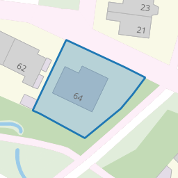 Perceel HDW00-D-8361