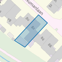 Perceel HDW00-D-8367