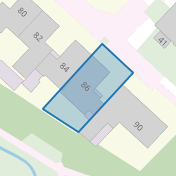 Perceel HDW00-D-8368