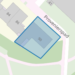 Perceel HDW00-D-8369