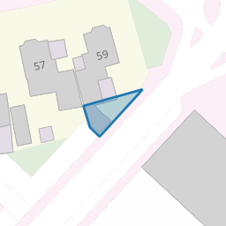 Perceel HDW00-D-8370