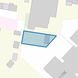 Perceel HDW00-D-8372