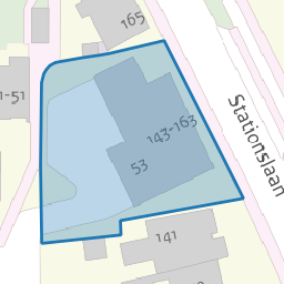 Perceel HDW00-D-8375