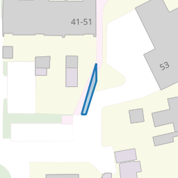 Perceel HDW00-D-8376