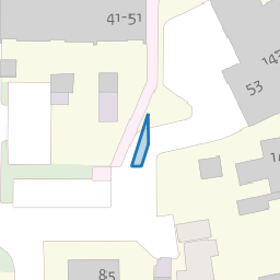 Perceel HDW00-D-8377