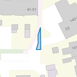 Perceel HDW00-D-8379