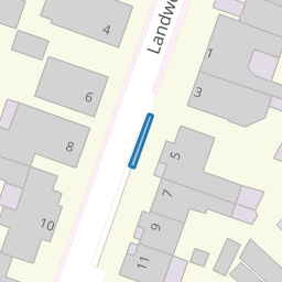 Perceel HDW00-D-8382