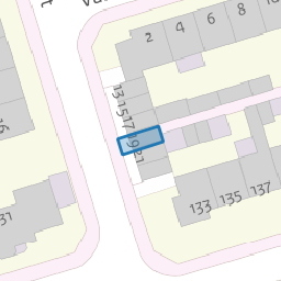 Perceel HDW00-D-8384