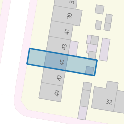 Perceel HDW00-D-8388