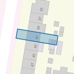 Perceel HDW00-D-8390