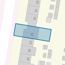 Perceel HDW00-D-8393