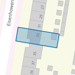 Perceel HDW00-D-8394