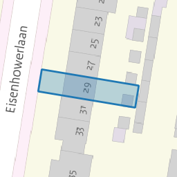 Perceel HDW00-D-8396