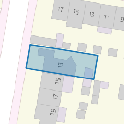 Perceel HDW00-D-8404