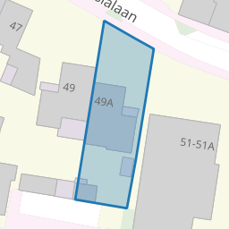 Perceel HDW00-D-8413