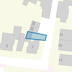 Perceel HDW00-D-8414