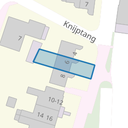 Perceel HDW00-D-8420