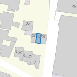 Perceel HDW00-D-8425