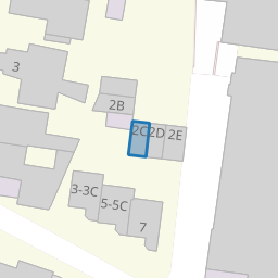 Perceel HDW00-D-8426