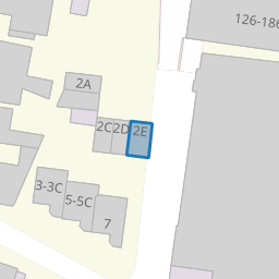 Perceel HDW00-D-8427