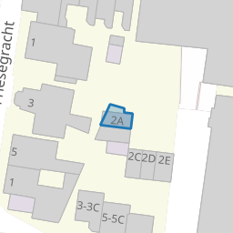 Perceel HDW00-D-8428