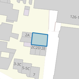 Perceel HDW00-D-8429