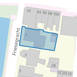 Perceel HDW00-D-8431