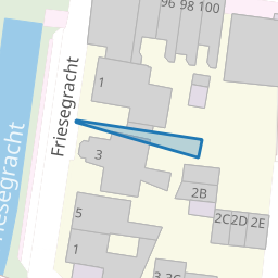 Perceel HDW00-D-8432