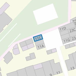 Perceel HDW00-D-8438