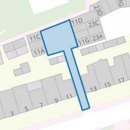 Perceel HDW00-D-8440