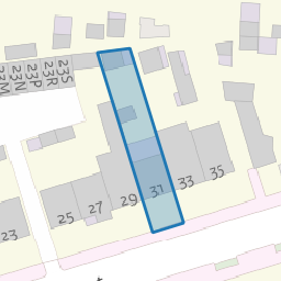 Perceel HDW00-D-8451