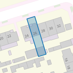 Perceel HDW00-D-8468