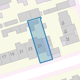 Perceel HDW00-D-8475