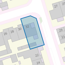 Perceel HDW00-D-8487