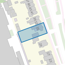 Perceel HDW00-D-8509