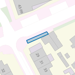 Perceel HDW00-D-8518