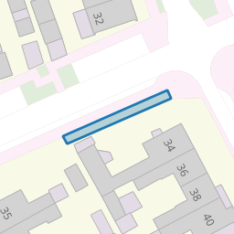 Perceel HDW00-D-8521