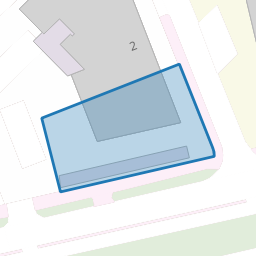 Perceel HDW00-D-8611