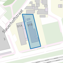 Perceel HDW00-D-8614