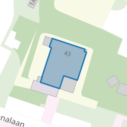 Perceel HDW00-D-8617