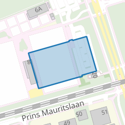 Perceel HDW00-D-8620