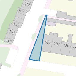 Perceel HDW00-D-8622