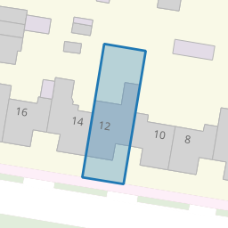 Perceel HDW00-D-8627